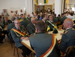 sf samstag 2025216